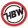 Hamilton Boiler Works Logo