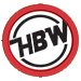 Hamilton Boiler Works Logo